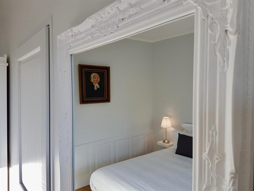 Villa Clement Appart'Hotel Sens Cameră foto